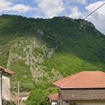 Парцел в с. Лесидрен, Област Ловеч - 460 кв.м за 16 €/кв.м - Снимка #1