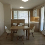 Дава се под наем Двустаен апартамент в София, Младост 2 - 70 кв.м за 599 € - Снимка #1