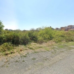 Парцел в Несебър - 1067 кв.м за 85 €/кв.м - Снимка #1