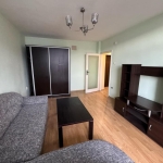 Дава се под наем Едностаен апартамент в София, Хиподрума - 43 кв.м за 450 € - Снимка #1