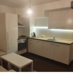 Дава се под наем Едностаен апартамент в Банско - 60 кв.м за 40.8 € - Снимка #1