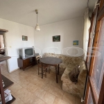 Тристаен апартамент в Варна, Зимно кино Тракия - 80 кв.м за 1874 €/кв.м - Снимка #1