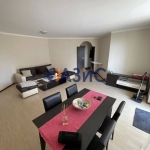 Тристаен апартамент в Свети Влас - 107 кв.м за 1019 €/кв.м - Снимка #1