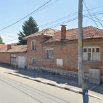 Къща в с. Стряма, Област Пловдив - 660 кв.м за 78 €/кв.м - Снимка #1