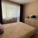 Двустаен апартамент в София, Център - 70 кв.м за 1843 €/кв.м - Снимка #1