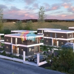 Къща в с. Звездица, Област Варна - 216 кв.м за 1200 €/кв.м - Снимка #1