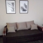 Едностаен апартамент в Бургас, Братя Миладинови - 37 кв.м за 1152 €/кв.м - Снимка #1