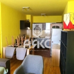 Двустаен апартамент в София, Люлин 8 - 62 кв.м за 2581 €/кв.м - Снимка #1