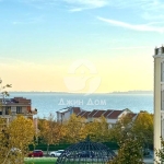 Едностаен апартамент в Свети Влас - 33 кв.м за 1036 €/кв.м - Снимка #1