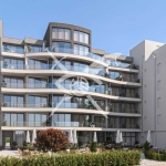 Двустаен апартамент в Поморие - 81 кв.м за 938 €/кв.м - Снимка #1