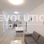 Дава се под наем Двустаен апартамент в Варна, Левски - 65 кв.м за 500 € - Снимка #1