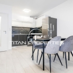 Дава се под наем Двустаен апартамент в Варна, Колхозен пазар - 70 кв.м за 500 € - Снимка #1