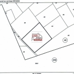 Парцел в с. Загоре, Област Стара Загора - 5400 кв.м за 13 €/кв.м - Снимка #1