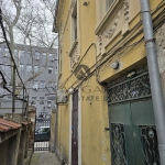 Къща в Пловдив, Център - 324 кв.м за 1612 €/кв.м - Снимка #1