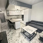 Дава се под наем Двустаен апартамент в Пловдив, Остромила - 65 кв.м за 475 € - Снимка #1