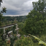 Парцел в с. Рударци, Област Перник - 1600 кв.м за 100 €/кв.м - Снимка #1