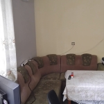 Етаж от къща в Кюстендил, Център - 78 кв.м за 795 €/кв.м - Снимка #1