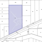 Парцел в с. Калояново, Област Пловдив - 660 кв.м за 40 €/кв.м - Снимка #1