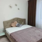 Дава се под наем Двустаен апартамент в Пловдив, Беломорски - 59 кв.м за 188.7 € - Снимка #1