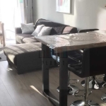 Дава се под наем Двустаен апартамент в София, Оборище - 75 кв.м за 377.4 € - Снимка #1