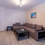 Дава се под наем Двустаен апартамент в София, Овча купел 1 - 45 кв.м за 562 € - Снимка #1