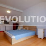 Дава се под наем Мезонет в Варна, Генералите - 55 кв.м за 425 € - Снимка #1