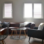 Дава се под наем Тристаен апартамент в Пловдив, Каменица 2 - 770 кв.м за 413.1 € - Снимка #1