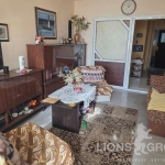 Тристаен апартамент в Варна, Лятно кино Тракия - 86 кв.м за 1127 €/кв.м - Снимка #1