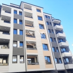 Тристаен апартамент в Велико Търново, Колю Фичето - 94 кв.м за 1165 €/кв.м - Снимка #1