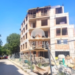 Тристаен апартамент в Варна, Базар Левски - 83 кв.м за 2509 €/кв.м - Снимка #1