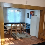 Дава се под наем Тристаен апартамент в Пловдив, Младежки Хълм - 92 кв.м за 130000 € - Снимка #1