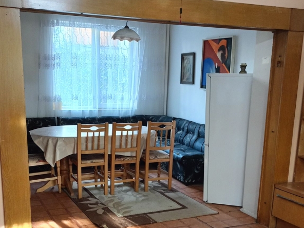 Дава се под наем Тристаен апартамент в Пловдив, Младежки Хълм - 92 кв.м за 130000 € - Снимка #1