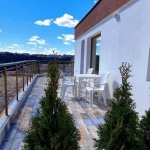 Двустаен апартамент в Велико Търново, Център - 68 кв.м за 1374 €/кв.м - Снимка #1