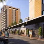 Двустаен апартамент в Пловдив, Тракия - 76 кв.м за 852 €/кв.м - Снимка #1