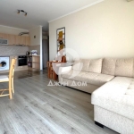 Двустаен апартамент в к.к. Слънчев бряг - 66 кв.м за 734 €/кв.м - Снимка #1