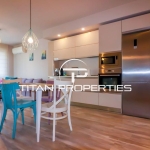 Дава се под наем Двустаен апартамент в Варна, Окръжна болница - 65 кв.м за 1000 € - Снимка #1