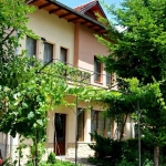 Къща в Пещера - 360 кв.м за 667 €/кв.м - Снимка #1