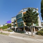 Двустаен апартамент в Варна, м-т Траката - 70 кв.м за 2415 €/кв.м - Снимка #1