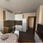 Дава се под наем Двустаен апартамент в София, 7-ми 11-ти километър - 50 кв.м за 650 € - Снимка #1