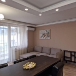 Дава се под наем Двустаен апартамент в София, Манастирски ливади - 70 кв.м за 850 € - Снимка #1