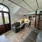 Четиристаен апартамент в Варна, Център - 104 кв.м за 1597 €/кв.м - Снимка #1