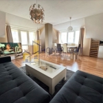 Двустаен апартамент в София, Младост 1А - 95 кв.м за 2358 €/кв.м - Снимка #1