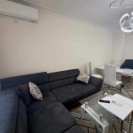 Дава се под наем Двустаен апартамент в София, Център - 60 кв.м за 698.19 € - Снимка #1