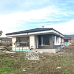 Къща в Стара Загора, Център - 145 кв.м за 700 €/кв.м - Снимка #1