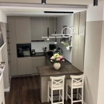 Дава се под наем Двустаен апартамент в София, Витоша - 55 кв.м за 497.25 € - Снимка #1