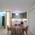 Двустаен апартамент в София, Люлин 10 - 70 кв.м за 948 €/кв.м - Снимка #1