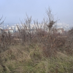 Парцел в Русе, Мальовица - 1000 кв.м за 49 €/кв.м - Снимка #1