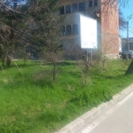 Дава се под наем Промишлена сграда в Стара Загора, Аязмото - 400 кв.м за 153000 € - Снимка #1