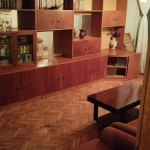 Дава се под наем Многостаен апартамент в Сливо поле - 130 кв.м за 204 € - Снимка #1