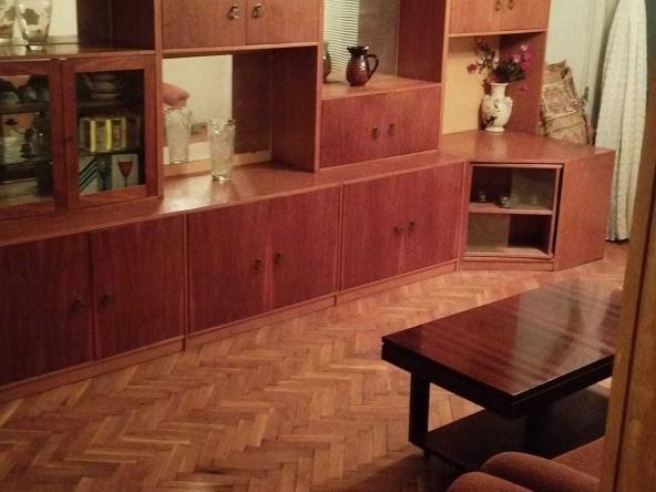 Дава се под наем Многостаен апартамент в Сливо поле - 130 кв.м за 204 € - Снимка #1